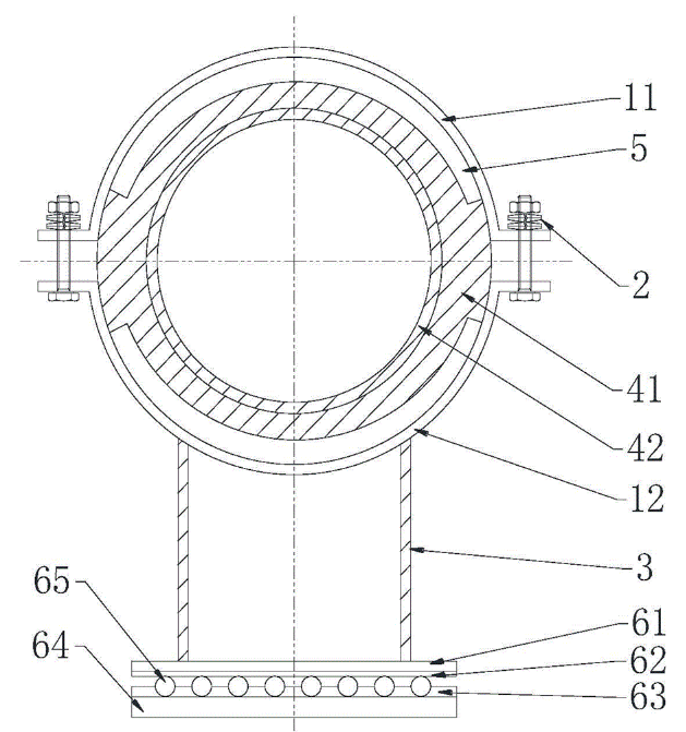 1623313171210846.png image.png