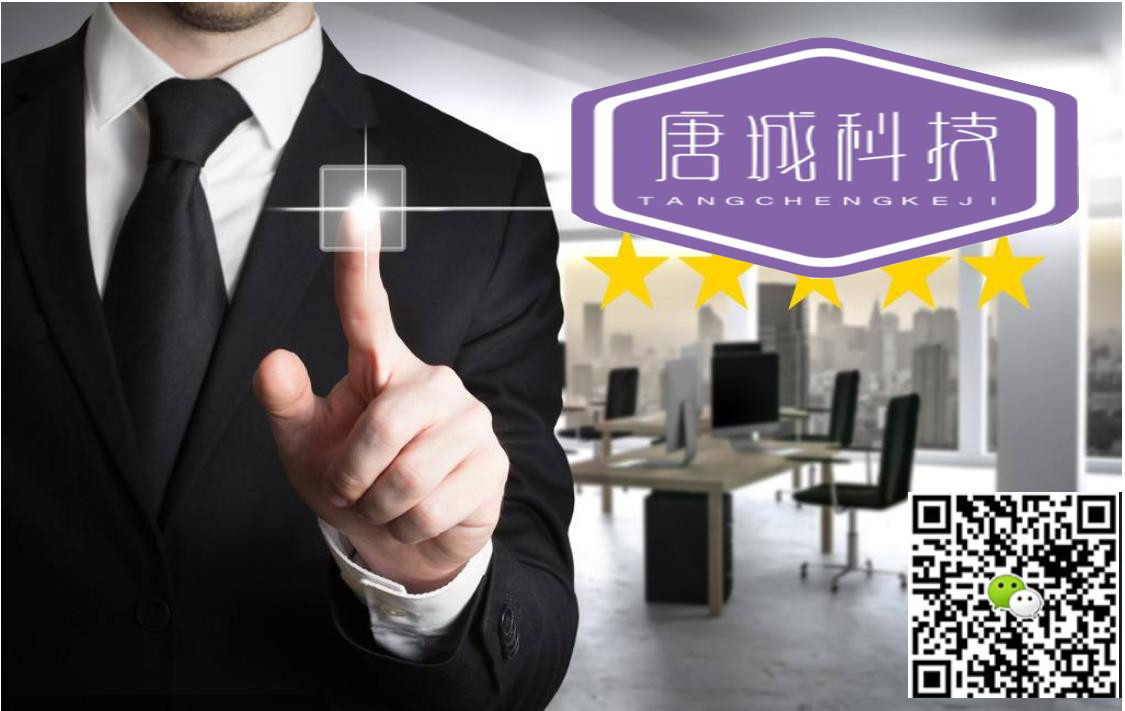 1629766233944358.jpg 360截圖20181108143532032.jpg