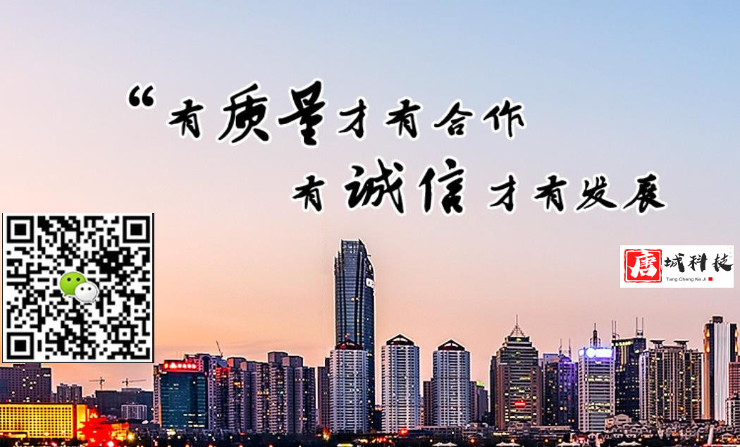 1630285621157865.jpg 微信圖片_20210830090412.jpg