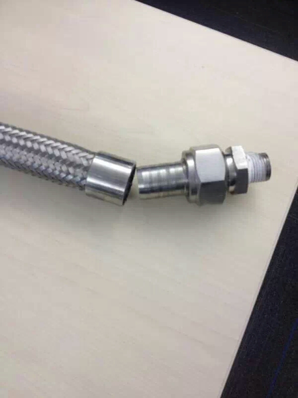 1631436657186277.jpeg 1444902862.jpeg