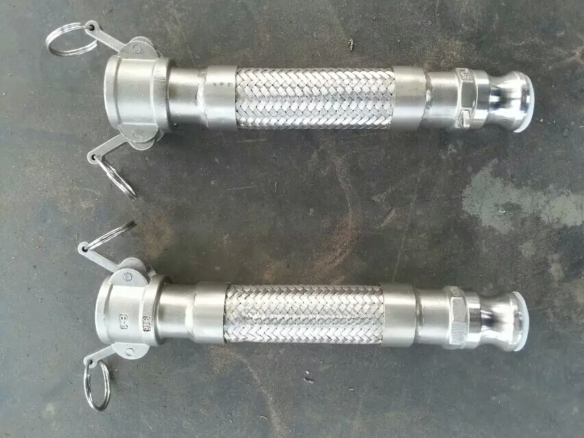 1631436732107892.jpeg 40927512.jpeg