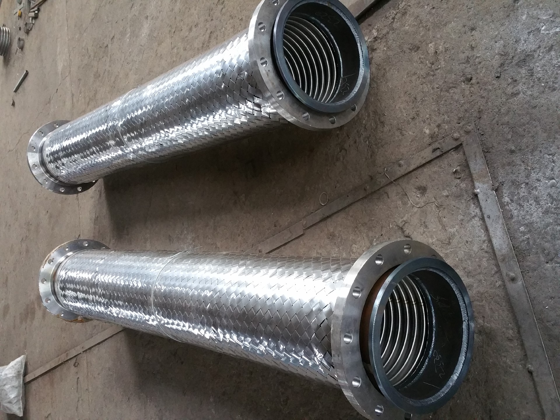 1631436761693685.jpg 20151222_114620.jpg