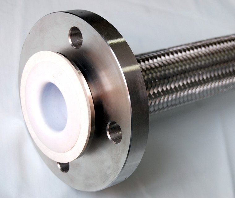 1631436802326290.jpeg 1410640808.jpeg