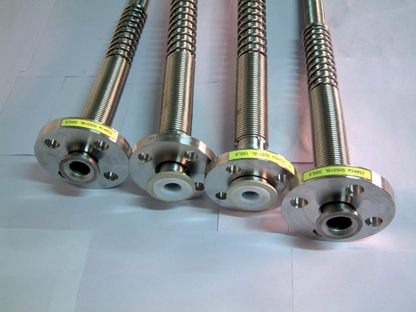 1631436871134907.jpeg 1680399404.jpeg