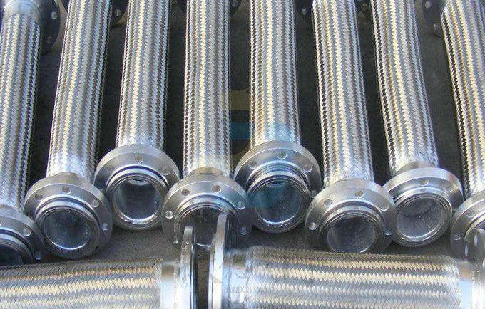 1644477024435939.png 1644477024435939.png