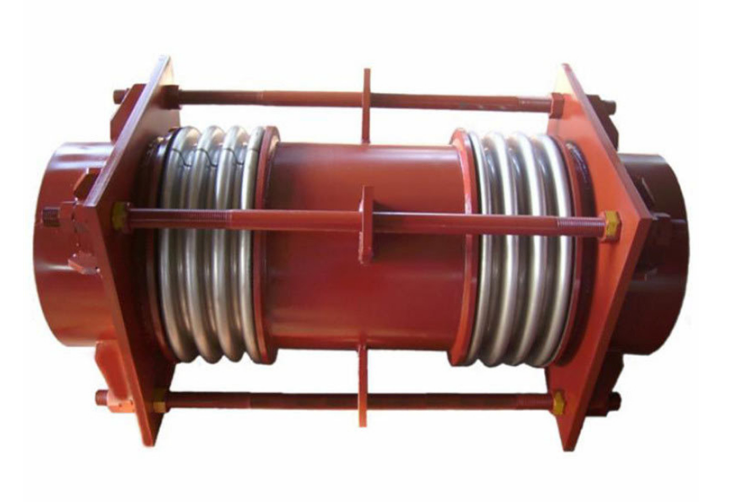 1644905216168519.png 1644905216168519.png