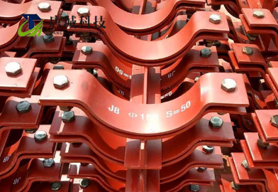 1645079651175067.png image.png