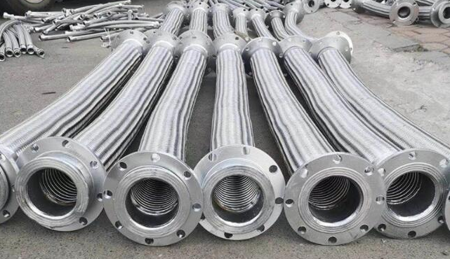 1646127224112899.png image.png