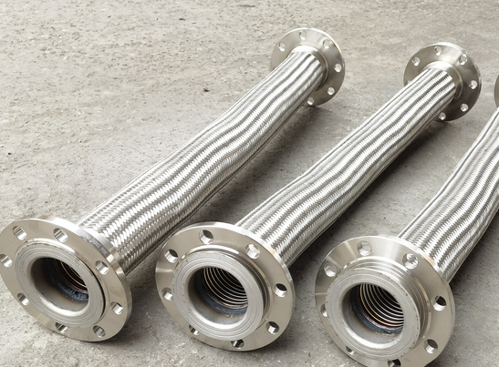 1649210923213668.png 45c452db6d60dac03ba7f6f896245d2.png