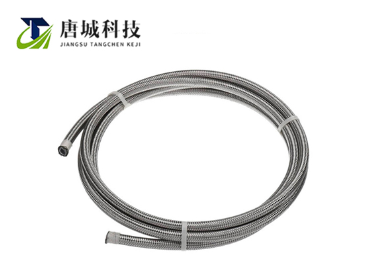 1651194086184010.png 圖片.png